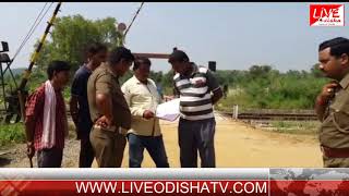 Watch LOISINGA L&T COMPANY Video