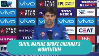 Watch Stephen Fleming : Jadeja will prove his class in the coming matches Video