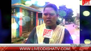 Watch DIWALI WISHES JHIRIPANI SARAPANCHA SMT.PRABHA KHALGO Video