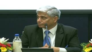 Watch Press Briefing on Joint launch of Facebook application & Weekly Media Briefing by JS(XP) Video
