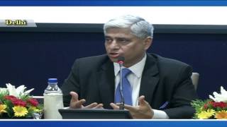 Watch Press Briefing on launch of Facebook application (August 18, 2016) Video