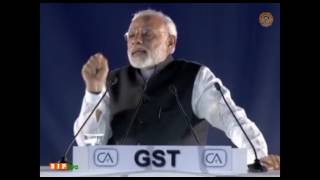 Watch People having black money will face tough time when Swiss bank begins sharing data with us in 2 yrs Video