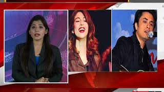 Watch Sexual misconduct allegations against Ali Zafar meaningless: Aqsa Ali Video