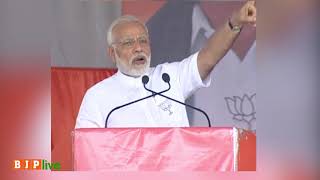 Watch Coconut export has increased by more than 60% after our govt came into power at the centre : PM Modi Video