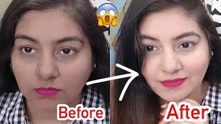 Watch Sun Tan ka ilaj | Get Fair skin, hands, legs | DIY Tan Removal Mask for White Skin | JSuper Kaur Video