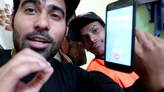 Watch WTF? Secrets About My Girlfriends ? Video