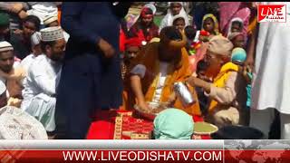 Watch BARGARH MUSLIM FESTIVAL Video