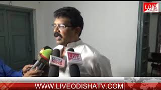 Watch BOLANGIR CONGRESS MEETING Video