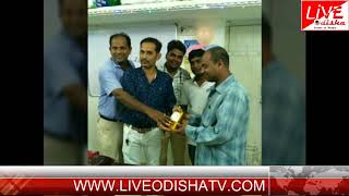 Watch POLSARA SRIRAM INSURANCE COMPANY Video