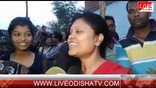 Watch BARGARH JUGAR YTRA Video