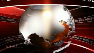 Watch BREAKING NEWS SUBARNAPUR BIRMAHARAJAPUR DAKAYATI Video