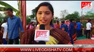Watch ATTABIRA CHHAT PUJA Video