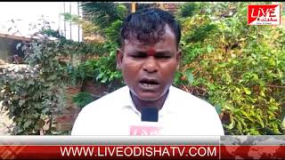 Watch BINIKA FARMERS STRIKE Video