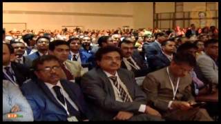 Watch People of Indian origin in Israel to get OCI card: PM Modi in Israel, 05.07.2017 Video