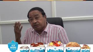 Watch Ponda Civic Poll Result: MGP To Have Alliance With BJP To Form The Council Video