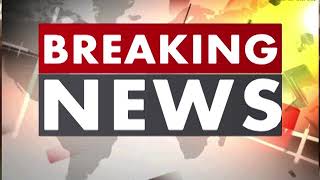 Watch 7 may: watch madhya pradesh and chattisgarh bulletin Video