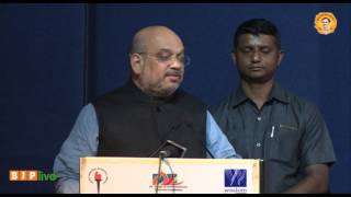 Watch It was the sacrifice of Dr. Syama Prasad Mookerjee ji that now we do not need a permit to visit J&K. Video