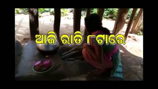 Watch KANDUCHI JANAKI TODAY @8PM Video