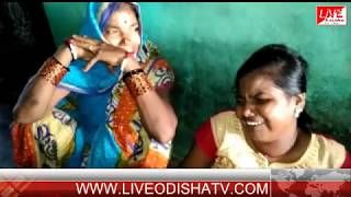 Watch BREAKING NEWS KHALIKOTE GAS CYLINDER BLAST Video