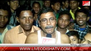 Watch BINIKA KALASI YATRA Video