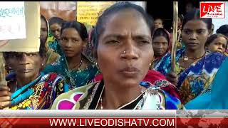 Watch MOHANA MADA BIRODH Video