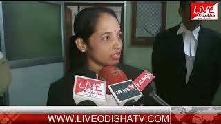 Watch CHHATRAPU NAC COUNCILOR LAXMIDHAR MURDER CASE Video