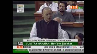Watch A Search was carried out to interrogate a minister who was at the resort. No Cong MLA was questioned Video