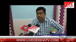 Watch SUBARNAPUR BALI CHORA CHALAN Video