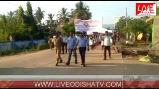 Watch KODALA NATIONAL LAW DAY Video