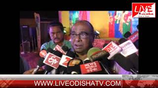 Watch PARADEEP KALINGA BALIYATRA Video