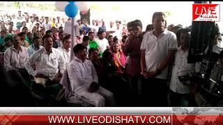 Watch NISCHINTAKOILI CHILDREN'S DAY Video