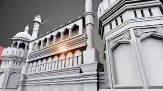 Watch Yamuna Arti Shyam Ghat Jagtpur Wajirabad Delhi Video