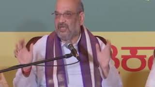 Watch Will Shri Siddaramaiah answer to the people of OBC why Congress stalled the OBC bill in Rajya Sabha? Video