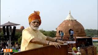 Watch à¤¨ à¤—à¤¾à¤²à¥€ à¤¸à¥‡ à¤¨ à¤—à¥‹à¤²à¥€ à¤¸à¥‡, à¤•à¤¶à¥à¤®à¥€à¤° à¤•à¥€ à¤¸à¤®à¤¸à¥à¤¯à¤¾ à¤¸à¥à¤²à¤à¥‡à¤—à¥€ à¤—à¤²à¥‡ à¤²à¤—à¤¾à¤¨à¥‡ à¤¸à¥‡ : PM Modi Video