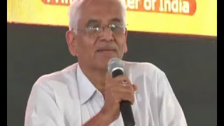 Watch PM Modi to address Bhartiya Agro Industries Foundation Golden Jublee Celebration via VC Video