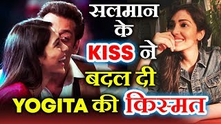 Watch Salman Khan's Dus Ka Dum Changes Life Of This Girl Video