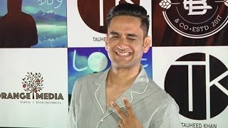 Watch Vikas Gupta's Grand Birthday Bash | FULL ON MASTI Video