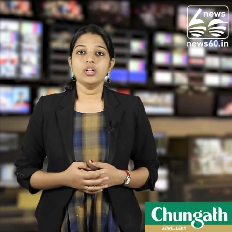 Watch anitary napkin leads to cancer Video