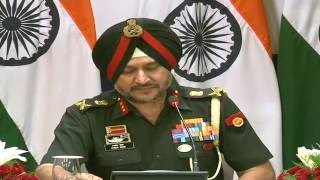 Watch Special Media Briefing By Official Spokesperson (September 29, 2016) Video