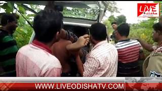 Watch BIRMAHARAJPUR RAMKRUSNA SATPATHY DEAD Video