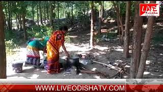 Watch MOHANA SCHOOL MDM PROBLEM Video