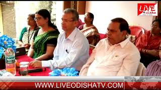 Watch BINIKA ANGANBADI KENDRA Video