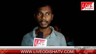 Watch mohona girl no identyfied Video
