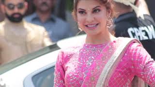 Watch Amitabh Bachchan, Kareena Kapoor, Rani Mukerji at Sonam Kapoor's Anand Karaj Video