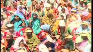 Watch PM Shri Narendra Modi's speech at public meeting in Vijayapura, Karnataka Video