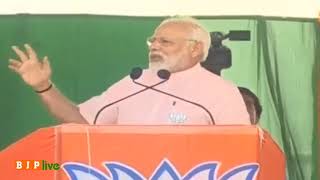 Watch Siddaramaiah govt in Karnataka has forgotten the teachings of Lord Basavanna : PM Modi Video
