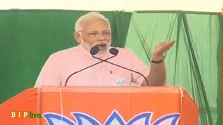 Watch To appease their masters in Delhi, Karnataka ministers were busy conspiring to divide the society. Video