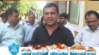 Watch Siolim Pastor Had Murder Charges Against Him: Hindu Outfit Video