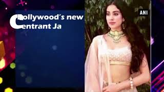 Watch Sonam Ki Mehendi: B-town celebs flaunt their ceremonial attires on social media Video