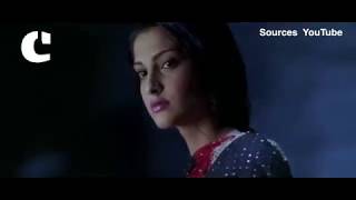 Watch Sonam Kapoor marriage video Video